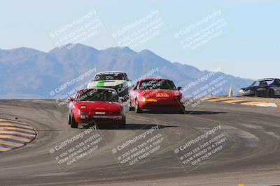 media/Feb-17-2024-Nasa AZ (Sat) [[ca3372609e]]/4-Race Group A/Race 1 Set 1/